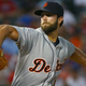 Illustration for article titled Tigers Pitcher Daniel Norris Has Thyroid Cancer